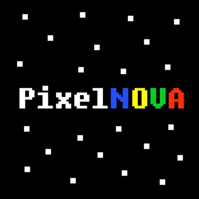 Pixel music комсомольская ул 145 фото