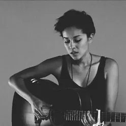 The Living Room Sessions Vol. 3 - Kina Grannis