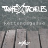 Rettungsgasse - Single