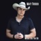 Blue Collar Anthem (Remastered) - Matt Tucker lyrics