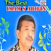 The Best Imam S Arifin, Vol. 1 artwork