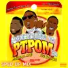 PTPOM 2.0 (Sped Up Mix) - Single album lyrics, reviews, download