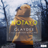 Notayo (feat. Kirsten Collins) [Be Mine] - Claydee