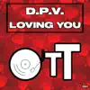 Stream & download Loving You - Single