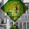 Trust in House Music, Vol. 22