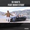 Rihanna (feat. Miro Starf) - DJ Nag's lyrics