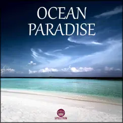 Ocean Paradise by Various Artists album reviews, ratings, credits