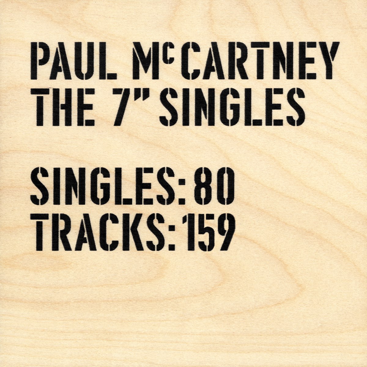 the-7-singles-by-paul-mccartney-on-apple-music