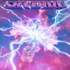 Skydive (feat. Probcause & Chrishira Perrier) - Single album lyrics, reviews, download