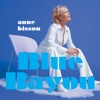 Blue Bayou - Single