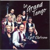 Le Grand Tango & Egill Ólafsson, 2003