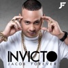 Jacob Forever - Hasta Que Se Seque el Malecón