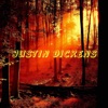 Justin Dickens