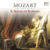 Mozart: Il sogno di Scipione, K. 126 (The Early Operas) - Musica Ad Rhenum