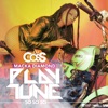 Macka Diamond & Dj Coss - Play Tune (So So So)