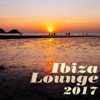 Ibiza Lounge 2017