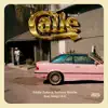 Caile (Remix) [feat. King Lil G] - Single album lyrics, reviews, download