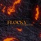 Flocky - Youngjrstacks lyrics