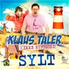 Sylt - Single