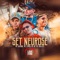 Set Neurose (feat. Mc Digo STC) - Mc Barone, MC Lemos & MC NP lyrics