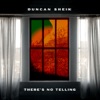 There's No Telling - Single