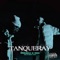TANQUERAY (feat. XIM) - 99riska lyrics