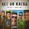 Set do Katsu - Single
