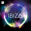 Best of Ibiza 2017, 2017