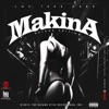 Makina (Deluxe Edition)
