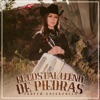 El Costal Lleno de Piedras - Single