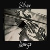 Silver Linings