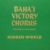 Hidden World - Single