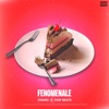 FENOMENALE - Single