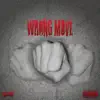 Wrong Move (feat. Ciggy Santana) - Single album lyrics, reviews, download