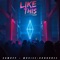 Like This (feat. Moviee & Don Kobee) - Suwopp lyrics