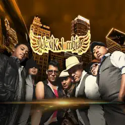 Vete - Single - Mexikolombia Vete - Single - Mexikolombia