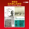 Red Garland - September in the Rain (a Garland of Red)