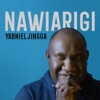 Nawi Arigi - Single