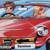 Careless - Single