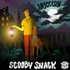 Scooby Snack - Single album lyrics, reviews, download