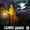 Scooby Snack - Jayceeoh lyrics