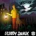 Scooby Snack - Single album cover