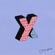 X&Y by 