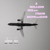 A Million Miles From Depression - EP