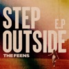 Step Outside (EP)