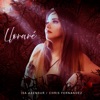 Lloraré - Single