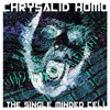 The Single Minded Cell - Single