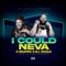 I Could Neva (feat. GI Gizzle) - Ladi C Snappa lyrics