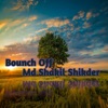 Bounch Off - Single