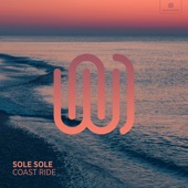 Sole Sole - Coast Ride